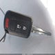 ML32AWHJ7NH009392 2022 Mitsubishi Mirage Black Edition/Se auction photo thumbnail 11