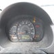 ML32AWHJ7NH009392 2022 Mitsubishi Mirage Black Edition/Se auction photo thumbnail 7