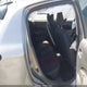 ML32AWHJ7NH009392 2022 Mitsubishi Mirage Black Edition/Se auction photo thumbnail 8