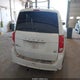 2C4RDGCGXHR730996 2017 Dodge Grand Caravan Sxt auction photo thumbnail 16