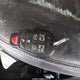2C4RDGCGXHR730996 2017 Dodge Grand Caravan Sxt auction photo thumbnail 11