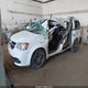 2C4RDGCGXHR730996 2017 Dodge Grand Caravan Sxt auction photo thumbnail 2