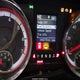 2C4RDGCGXHR730996 2017 Dodge Grand Caravan Sxt auction photo thumbnail 7