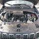 3C4NJDBN5RT120055 2024 Jeep Compass Latitude 4X4 auction photo thumbnail 10