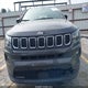 3C4NJDBN5RT120055 2024 Jeep Compass Latitude 4X4 auction photo thumbnail 12