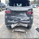 3C4NJDBN5RT120055 2024 Jeep Compass Latitude 4X4 auction photo thumbnail 6