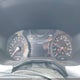 3C4NJDBN5RT120055 2024 Jeep Compass Latitude 4X4 auction photo thumbnail 7