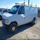 1FTNE2426YHB53252 2000 Ford E-250 Commercial auction photo thumbnail 2
