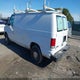 1FTNE2426YHB53252 2000 Ford E-250 Commercial auction photo thumbnail 3