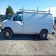 1FTNE2426YHB53252 2000 Ford E-250 Commercial auction photo thumbnail 6