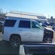 1GYS4CKJ0GR402797 2016 Cadillac Escalade Premium Collection auction photo thumbnail 14