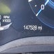 1GYS4CKJ0GR402797 2016 Cadillac Escalade Premium Collection auction photo thumbnail 16