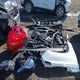 1GYS4CKJ0GR402797 2016 Cadillac Escalade Premium Collection auction photo thumbnail 12