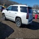 1GYS4CKJ0GR402797 2016 Cadillac Escalade Premium Collection auction photo thumbnail 3