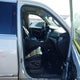 1GYS4CKJ0GR402797 2016 Cadillac Escalade Premium Collection auction photo thumbnail 5