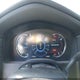 1GYS4CKJ0GR402797 2016 Cadillac Escalade Premium Collection auction photo thumbnail 7