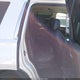 1GYS4CKJ0GR402797 2016 Cadillac Escalade Premium Collection auction photo thumbnail 8