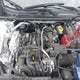 3N1AB8CV5RY352436 2024 Nissan Sentra Sv Xtronic Cvt auction photo thumbnail 10
