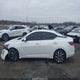 3N1AB8CV5RY352436 2024 Nissan Sentra Sv Xtronic Cvt auction photo thumbnail 14
