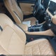 3N1AB8CV5RY352436 2024 Nissan Sentra Sv Xtronic Cvt auction photo thumbnail 5