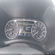 3N1AB8CV5RY352436 2024 Nissan Sentra Sv Xtronic Cvt auction photo thumbnail 7