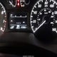3N1AB7APXFY380677 2015 Nissan Sentra S auction photo thumbnail 16