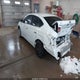 3N1AB7APXFY380677 2015 Nissan Sentra S auction photo thumbnail 3