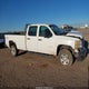 1GC1KVCGXDF203663 2013 Chevrolet Silverado 2500Hd Work Truck auction photo thumbnail 14