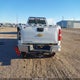 1GC1KVCGXDF203663 2013 Chevrolet Silverado 2500Hd Work Truck auction photo thumbnail 17