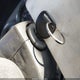 1GC1KVCGXDF203663 2013 Chevrolet Silverado 2500Hd Work Truck auction photo thumbnail 11