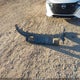 1GC1KVCGXDF203663 2013 Chevrolet Silverado 2500Hd Work Truck auction photo thumbnail 12