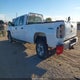 1GC1KVCGXDF203663 2013 Chevrolet Silverado 2500Hd Work Truck auction photo thumbnail 3