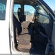 1GC1KVCGXDF203663 2013 Chevrolet Silverado 2500Hd Work Truck auction photo thumbnail 5