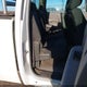 1GC1KVCGXDF203663 2013 Chevrolet Silverado 2500Hd Work Truck auction photo thumbnail 8