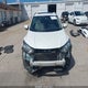 3CZRU6H74HM734188 2017 Honda Hr-V Ex-L auction photo thumbnail 13