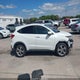 3CZRU6H74HM734188 2017 Honda Hr-V Ex-L auction photo thumbnail 14