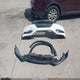 3CZRU6H74HM734188 2017 Honda Hr-V Ex-L auction photo thumbnail 12