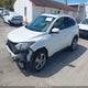 3CZRU6H74HM734188 2017 Honda Hr-V Ex-L auction photo thumbnail 2