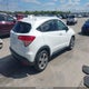 3CZRU6H74HM734188 2017 Honda Hr-V Ex-L auction photo thumbnail 4