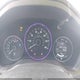 3CZRU6H74HM734188 2017 Honda Hr-V Ex-L auction photo thumbnail 7
