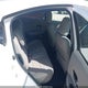 3CZRU6H74HM734188 2017 Honda Hr-V Ex-L auction photo thumbnail 8