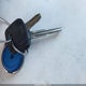 5TENX22N48Z504374 2008 Toyota Tacoma auction photo thumbnail 11