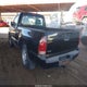 5TENX22N48Z504374 2008 Toyota Tacoma auction photo thumbnail 3