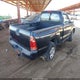 5TENX22N48Z504374 2008 Toyota Tacoma auction photo thumbnail 4