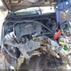 JTDBL40E29J002844 2009 Toyota Corolla Le auction photo thumbnail 10