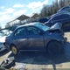 JTDBL40E29J002844 2009 Toyota Corolla Le auction photo thumbnail 13