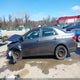 JTDBL40E29J002844 2009 Toyota Corolla Le auction photo thumbnail 14