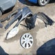 JTDBL40E29J002844 2009 Toyota Corolla Le auction photo thumbnail 11