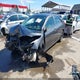 JTDBL40E29J002844 2009 Toyota Corolla Le auction photo thumbnail 2