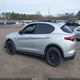 ZASPAKAN3K7C69645 2019 Alfa Romeo Stelvio Sport Awd auction photo thumbnail 14
